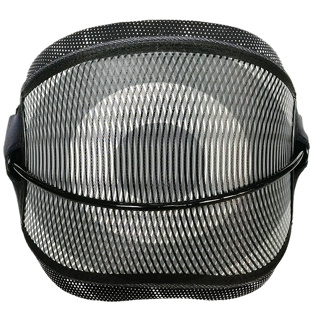 Proton Waist Harness (Kite Hook)