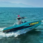 (English) PARASAILING 35