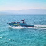 (English) PARASAILING 35