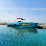 (English) PARASAILING 35