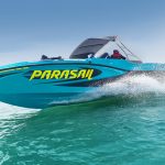 (English) PARASAILING 35