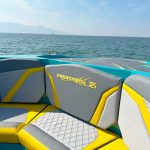 (English) PARASAILING 35