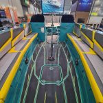 (English) PARASAILING 35