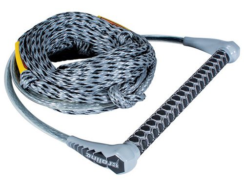 Proline Reflex EVA Wakerope 60ft