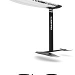 SLC Ready to Fly Set