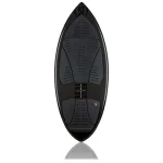 Ronix Carbon Air Core 3 Skimmer Wakesurf Board 4.9 – 2024
