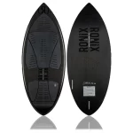Ronix Carbon Air Core 3 Skimmer Wakesurf Board 4.9 – 2024