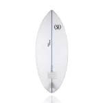Ronix Flyweight Skimmer Wakesurf Board 4.5 – 2024