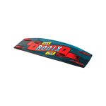 Ronix Boys RX1 Air Core 3 129