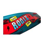 Ronix Boys RX1 Air Core 3 129