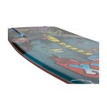 Ronix Boys RX1 Air Core 3 129