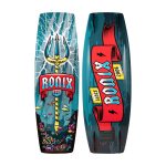 Ronix Boys RX1 Air Core 3 129