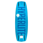 (English) Hyperlite Sender 136