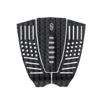 (English) Slater Designs 3 Piece Arch Traction Pad