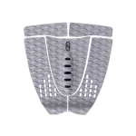 Slater Designs 5 Piece Arch Traction Pad