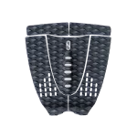 Slater Designs 5 Piece Arch Traction Pad