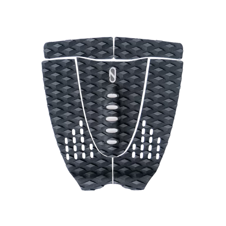 Slater Designs 5 Piece Arch Traction Pad