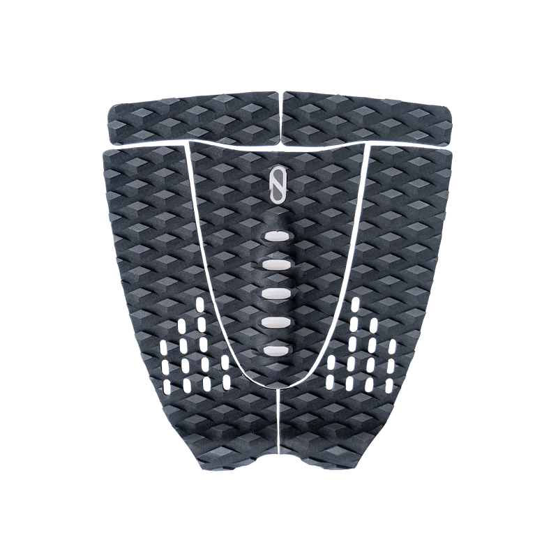 Slater Designs 5 Piece Arch Traction Pad