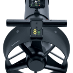 Seacraft ENC3 Electronic Navigation Control