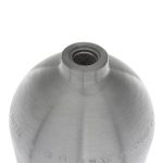 Thunderbird Aluminum Cylinder – BNC