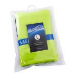 MICROFIBER TOWEL ST02
