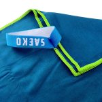 MICROFIBER TOWEL ST02