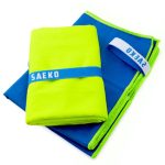 MICROFIBER TOWEL ST02