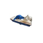 Pedal Boat – Sunny Mouse – 2 person
