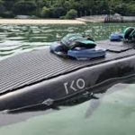 (English) The Kinetic Option (TKO)