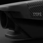 (English) The Kinetic Option (TKO)