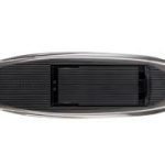 (English) The Kinetic Option (TKO)