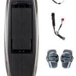 (English) The Kinetic Option (TKO)