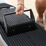 (English) The Kinetic Option (TKO)