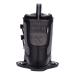 Hyperlite Remix Jr. Binding 2024