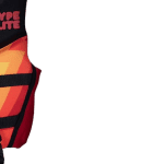 (English) Boys Child Indy – CGA Vest