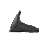 (English) HO Sports Animal Front Boot – 2024