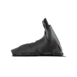 (English) HO Sports Animal Front Boot – 2024