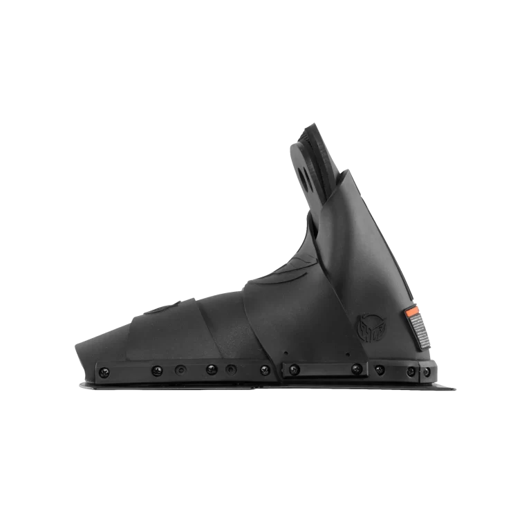 HO Sports Animal Front Boot – 2024