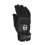 HO Sports Pro Grip Men’s