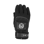HO Sports Pro Grip Men’s