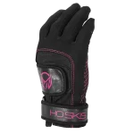 HO Sports Pro Grip Glove Women’s