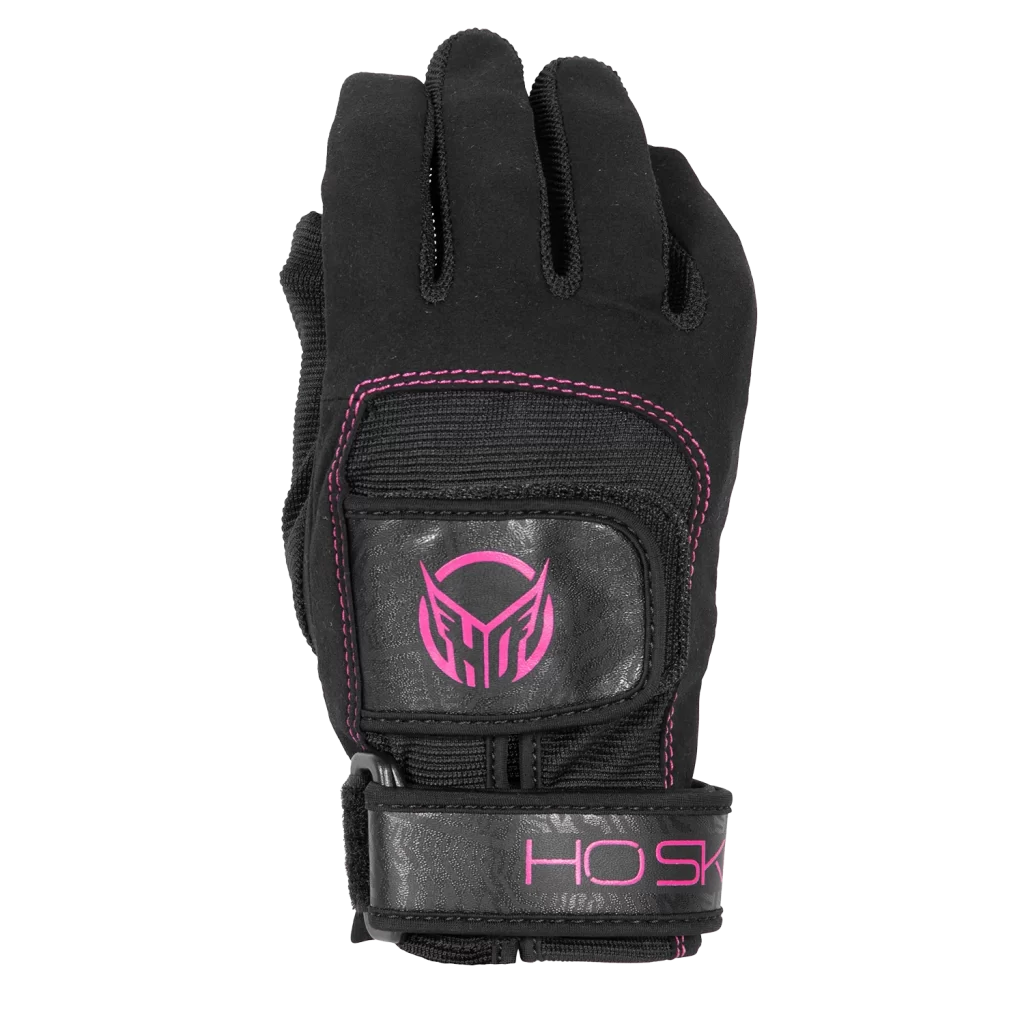 HO Sports Pro Grip Glove Women’s