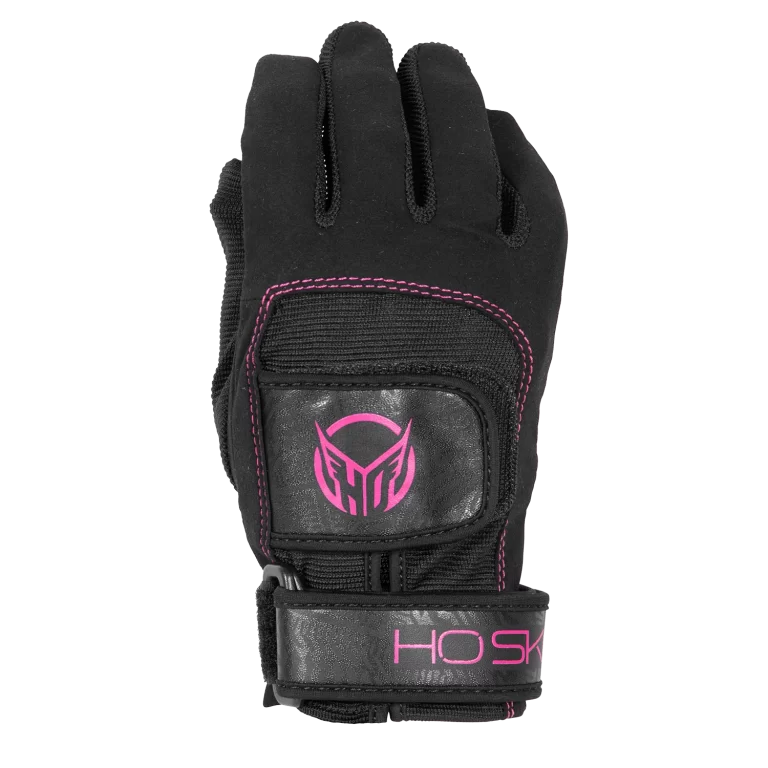 HO Sports Pro Grip Glove Women’s