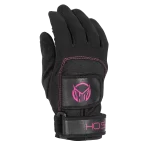 HO Sports Pro Grip Glove Women’s