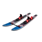 HO Sports Blast Combo Ski 59″