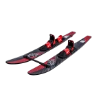 HO Sports Excel Combo Ski 59″