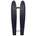 HO Sports Hot Shot Trainers